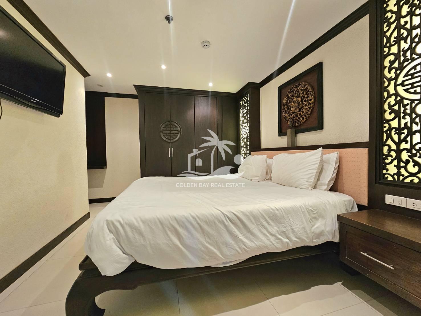 1589692_0 Nirvana Place – Pratumnak Hill