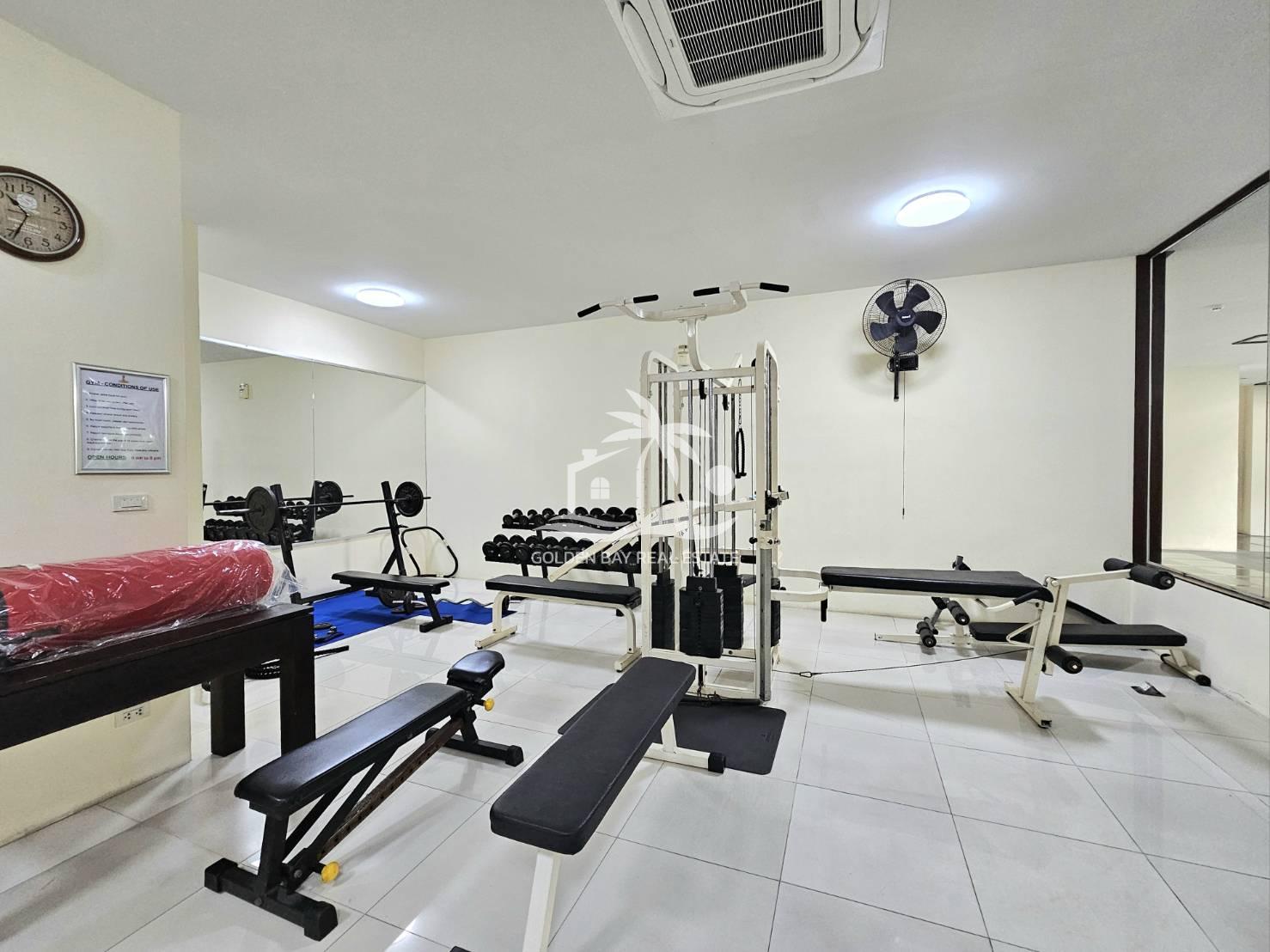 1589702_0 Nirvana Place – Pratumnak Hill