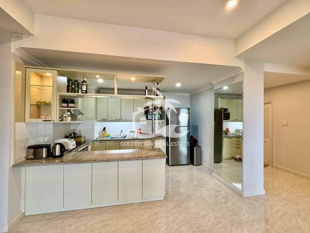 View Talay 2 – Jomtien