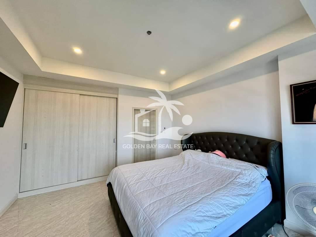 View Talay 2 – Jomtien