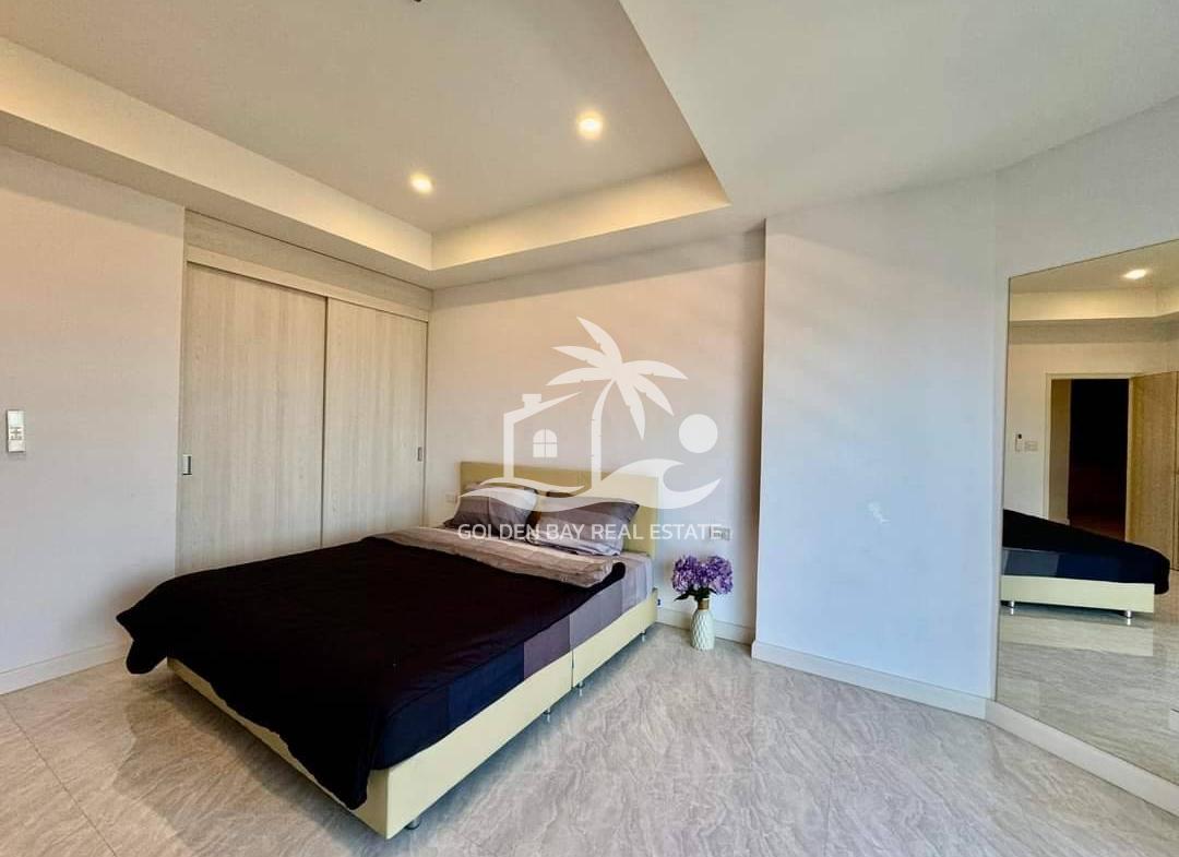 View Talay 2 – Jomtien