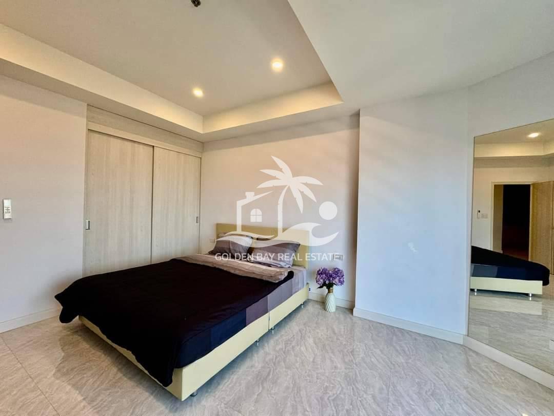 View Talay 2 – Jomtien
