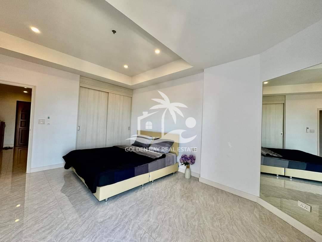 View Talay 2 – Jomtien