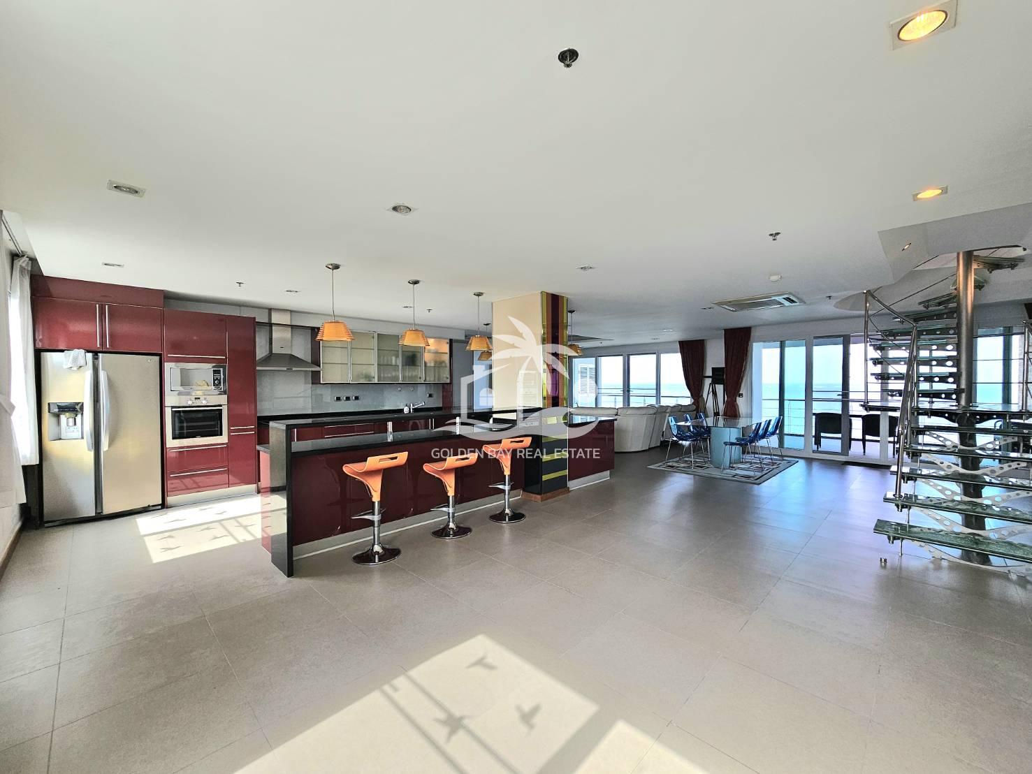 1590903_0 Ananya Condominium – Naklua