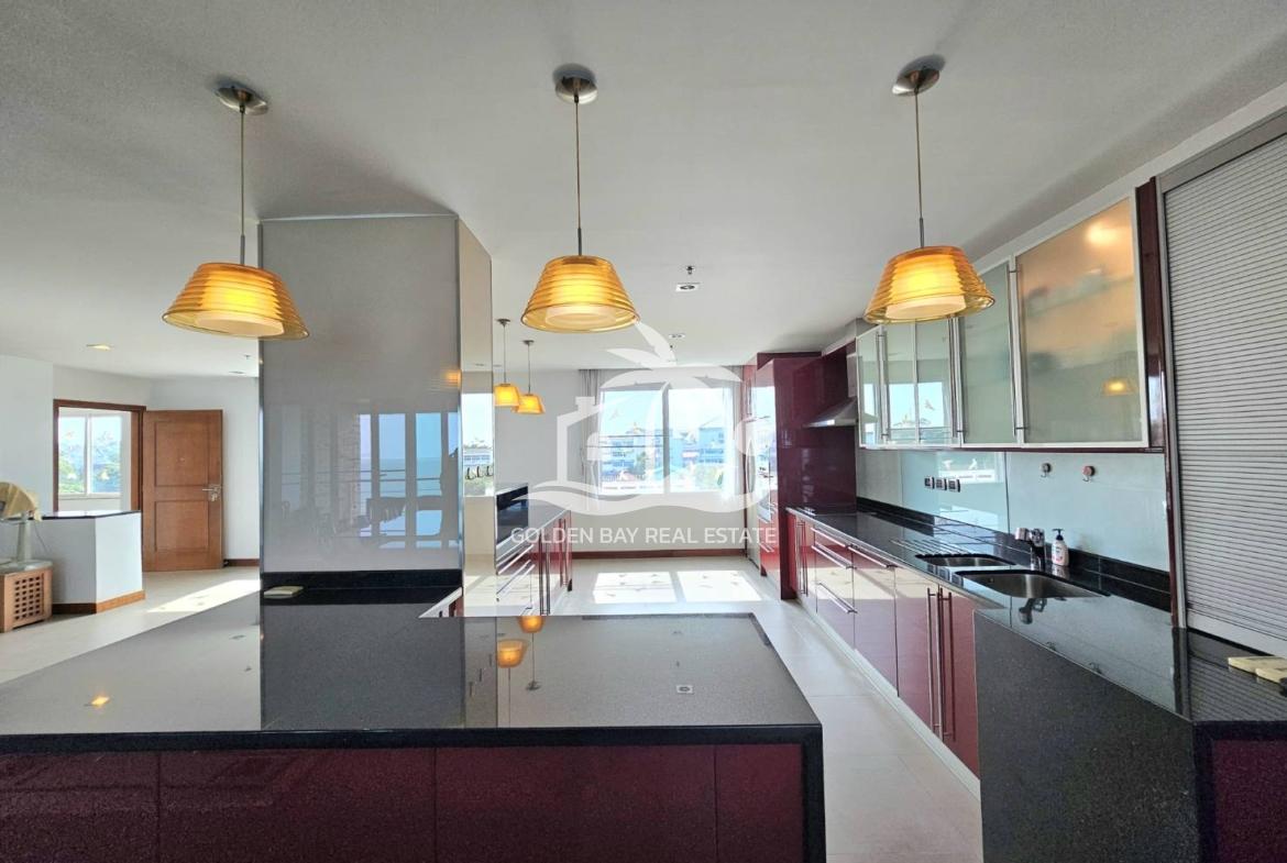 Ananya Condominium – Naklua