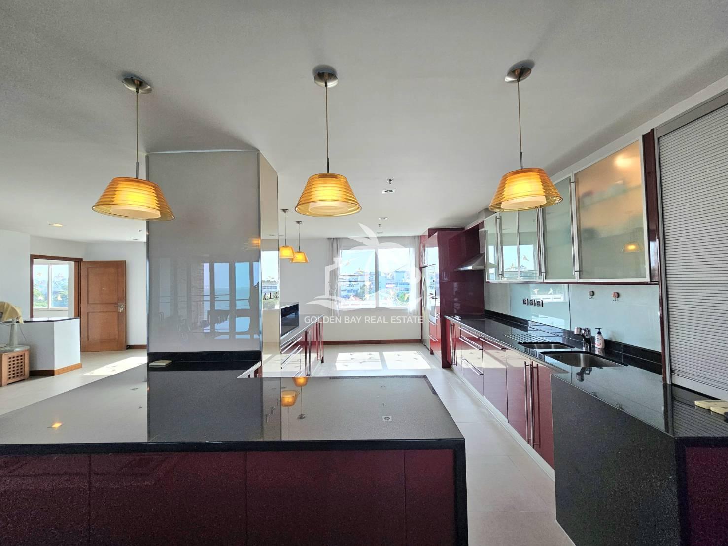 1590904_0 Ananya Condominium – Naklua