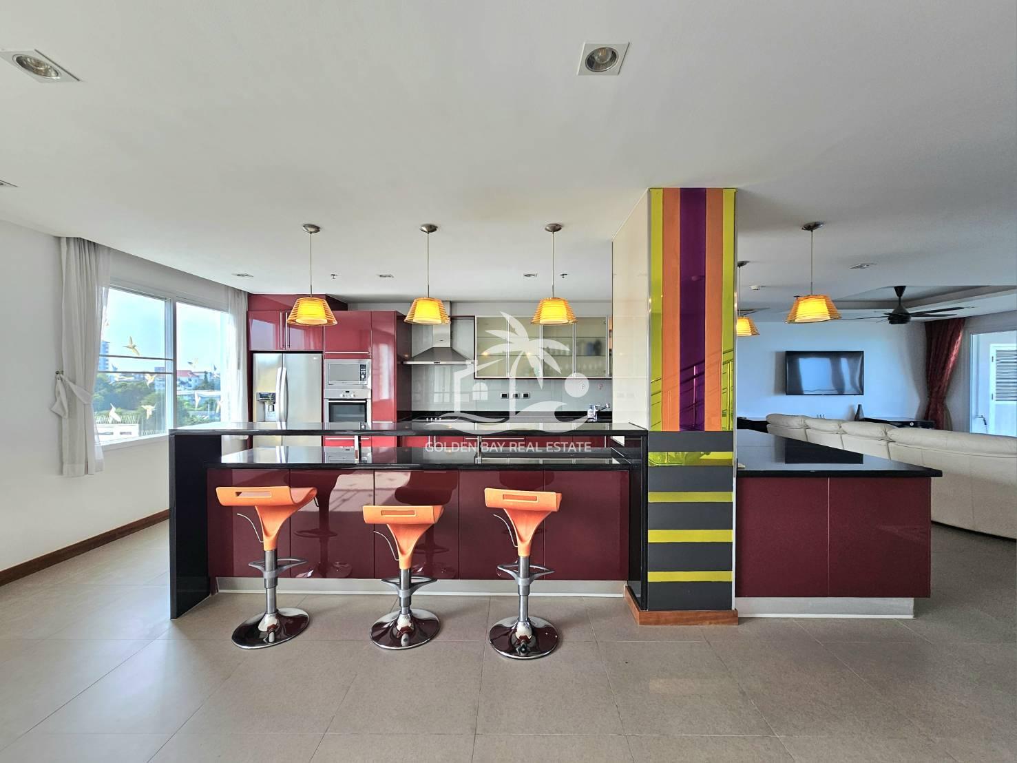 1590905_0 Ananya Condominium – Naklua