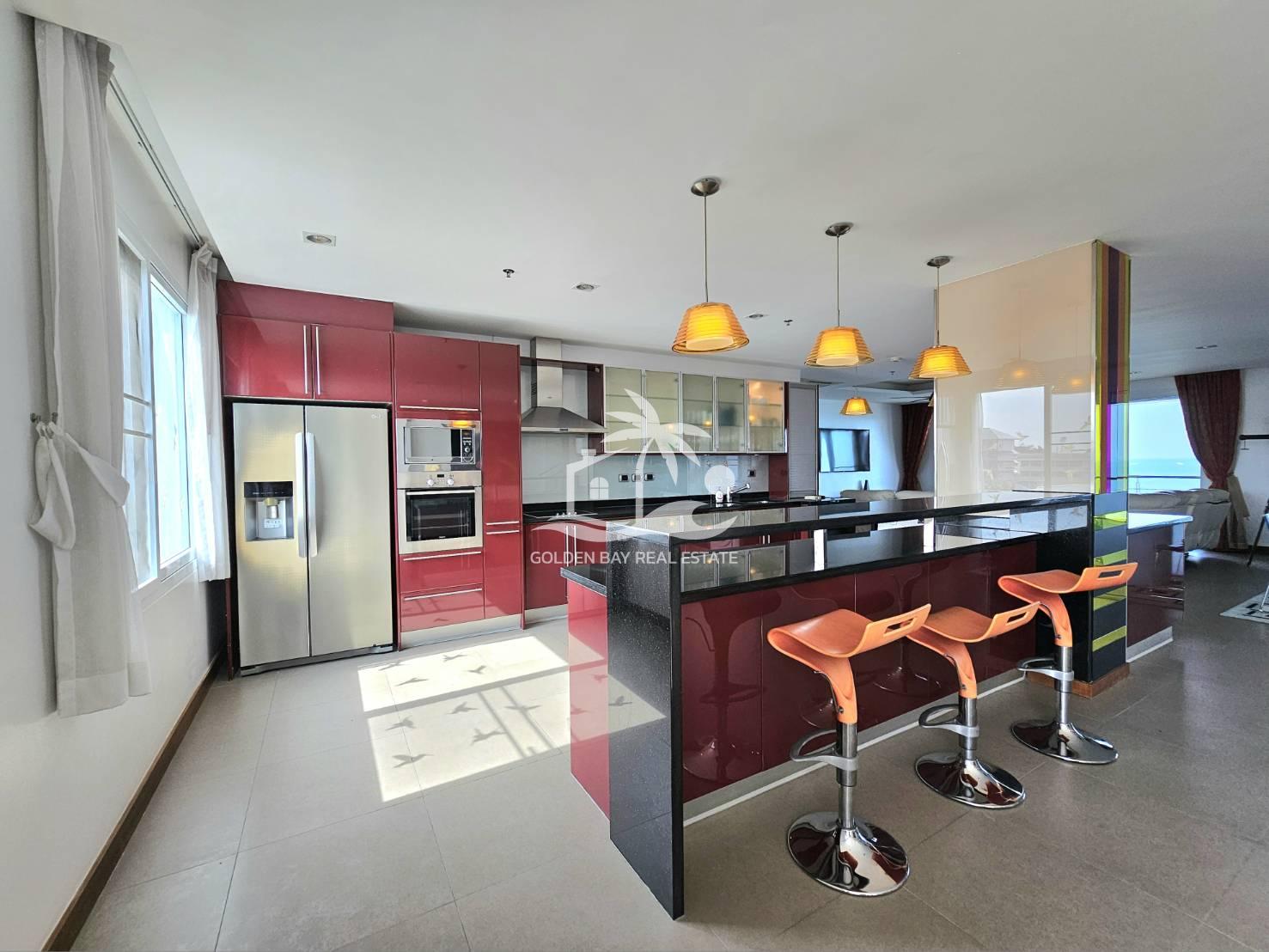 1590906_0 Ananya Condominium – Naklua