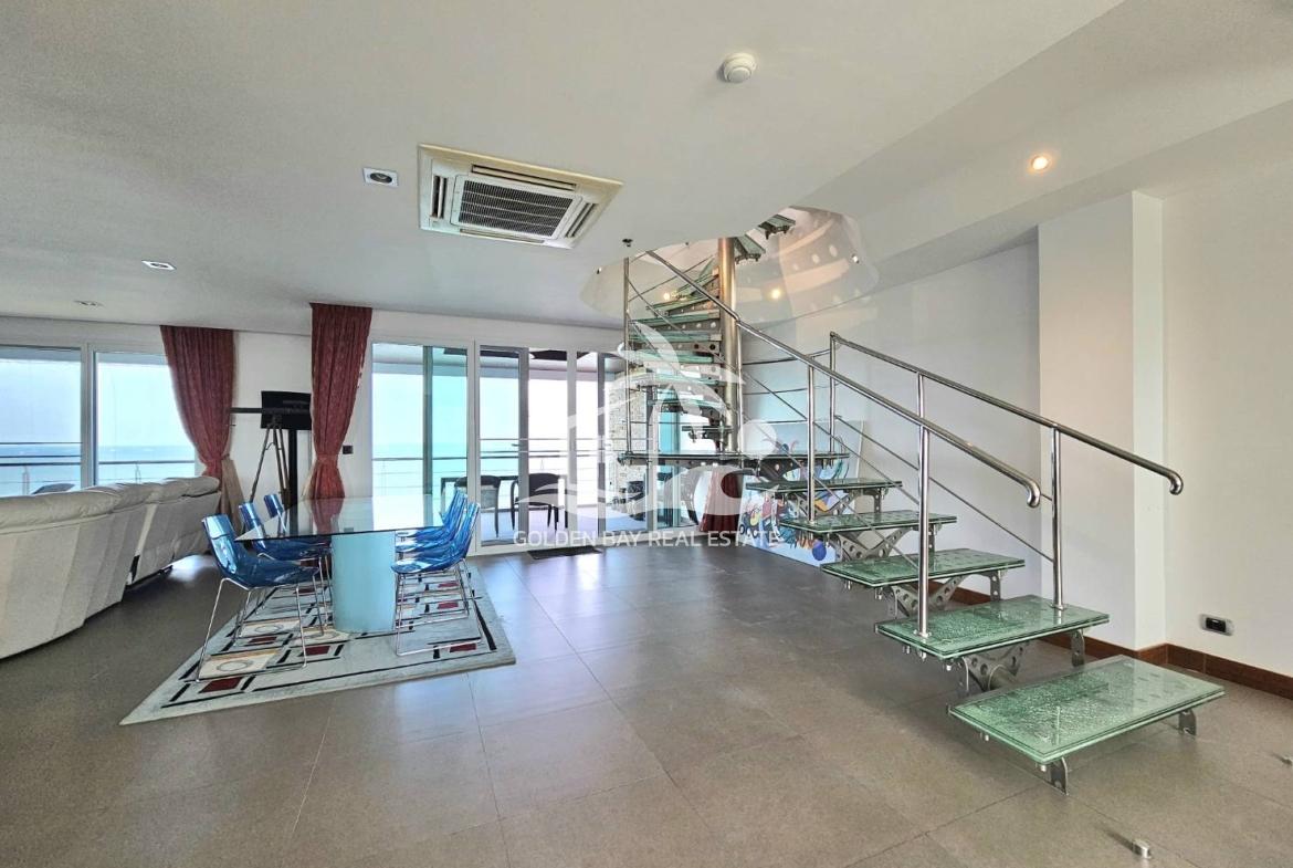 Ananya Condominium – Naklua