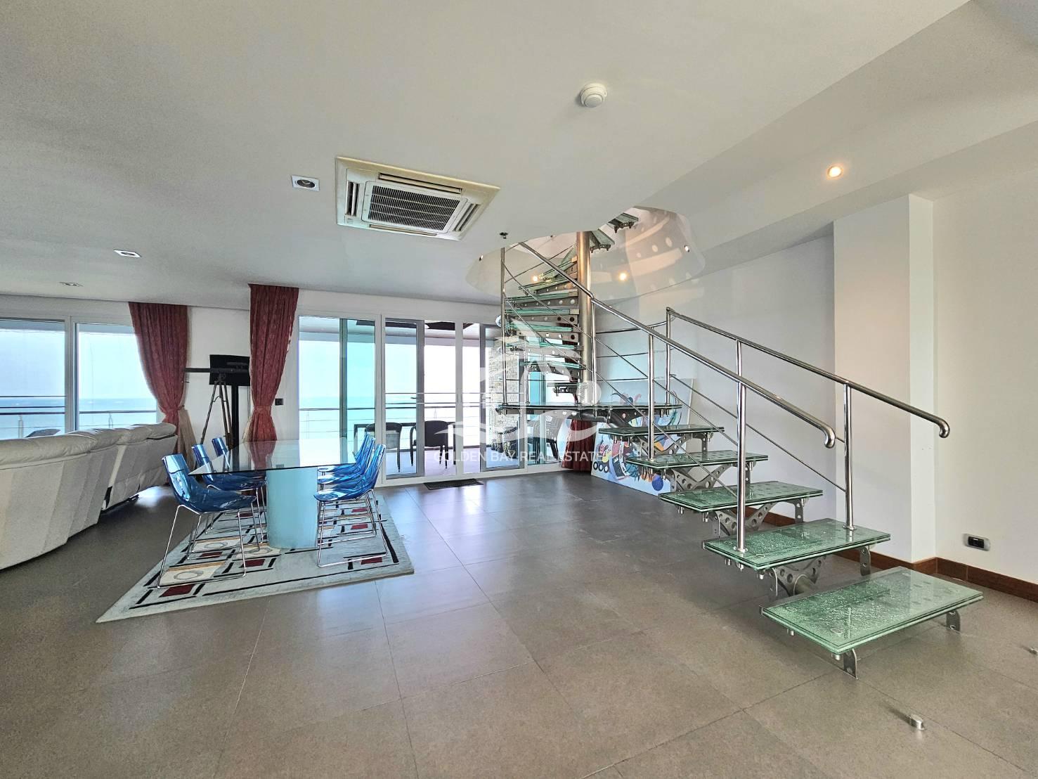 1590907_0 Ananya Condominium – Naklua
