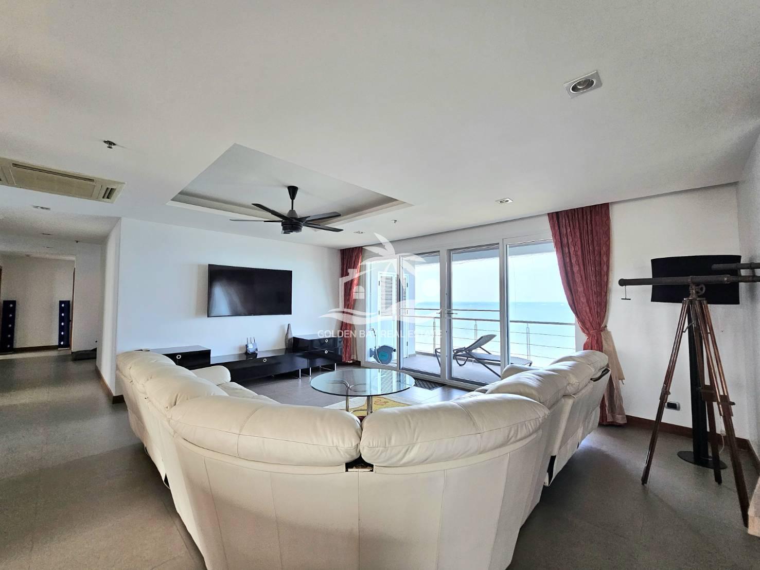 1590908_0 Ananya Condominium – Naklua
