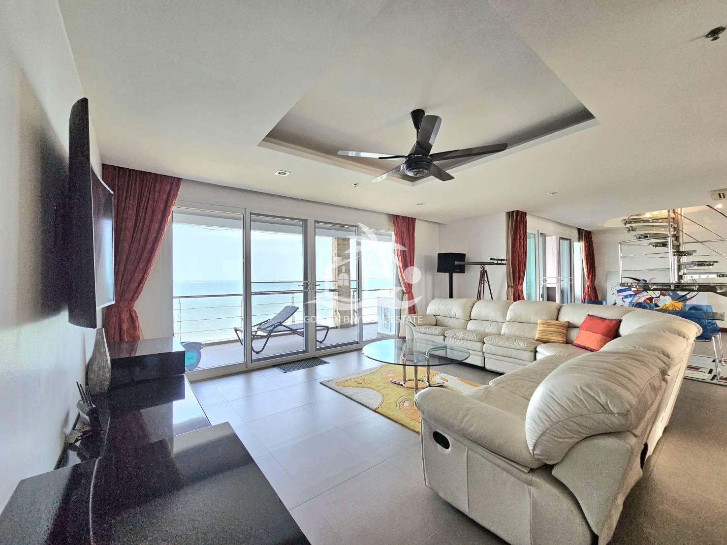 1590910_0 Ananya Condominium – Naklua
