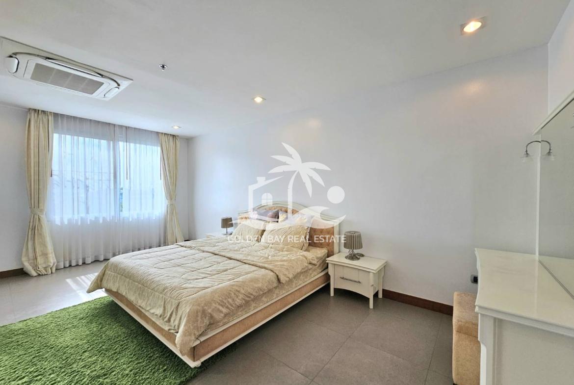 Ananya Condominium – Naklua