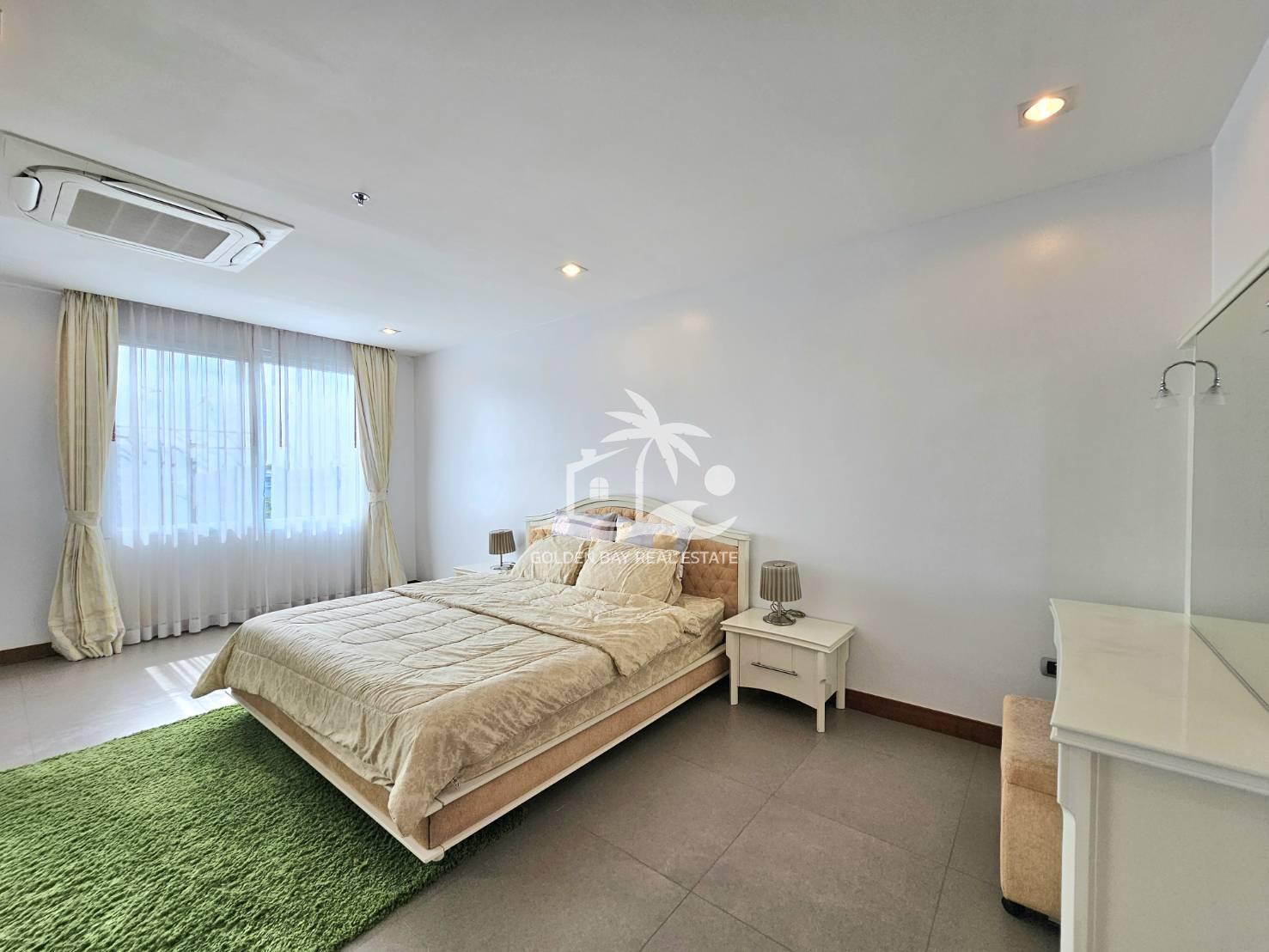 1590912_0 Ananya Condominium – Naklua