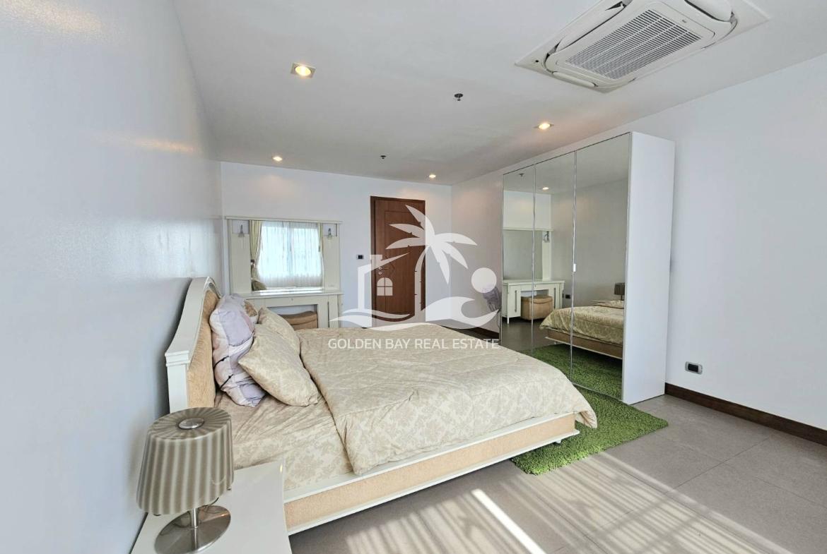 Ananya Condominium – Naklua
