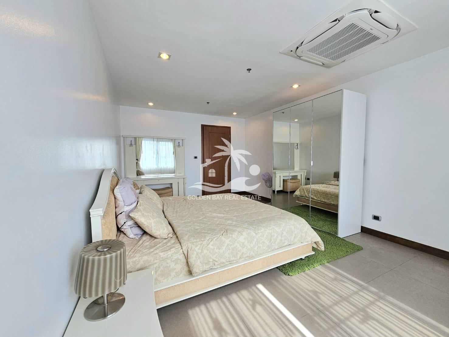 1590913_0 Ananya Condominium – Naklua