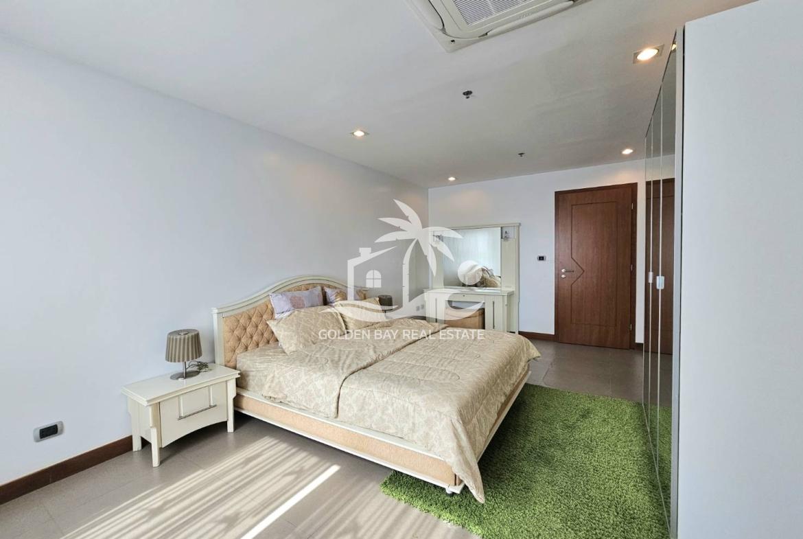 Ananya Condominium – Naklua