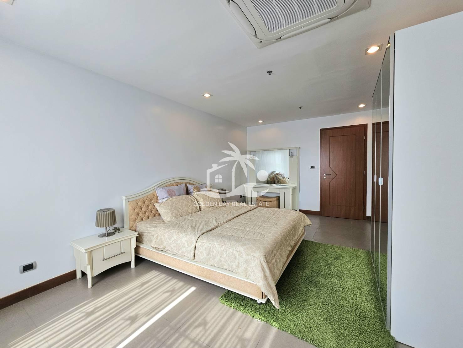 1590914_0 Ananya Condominium – Naklua
