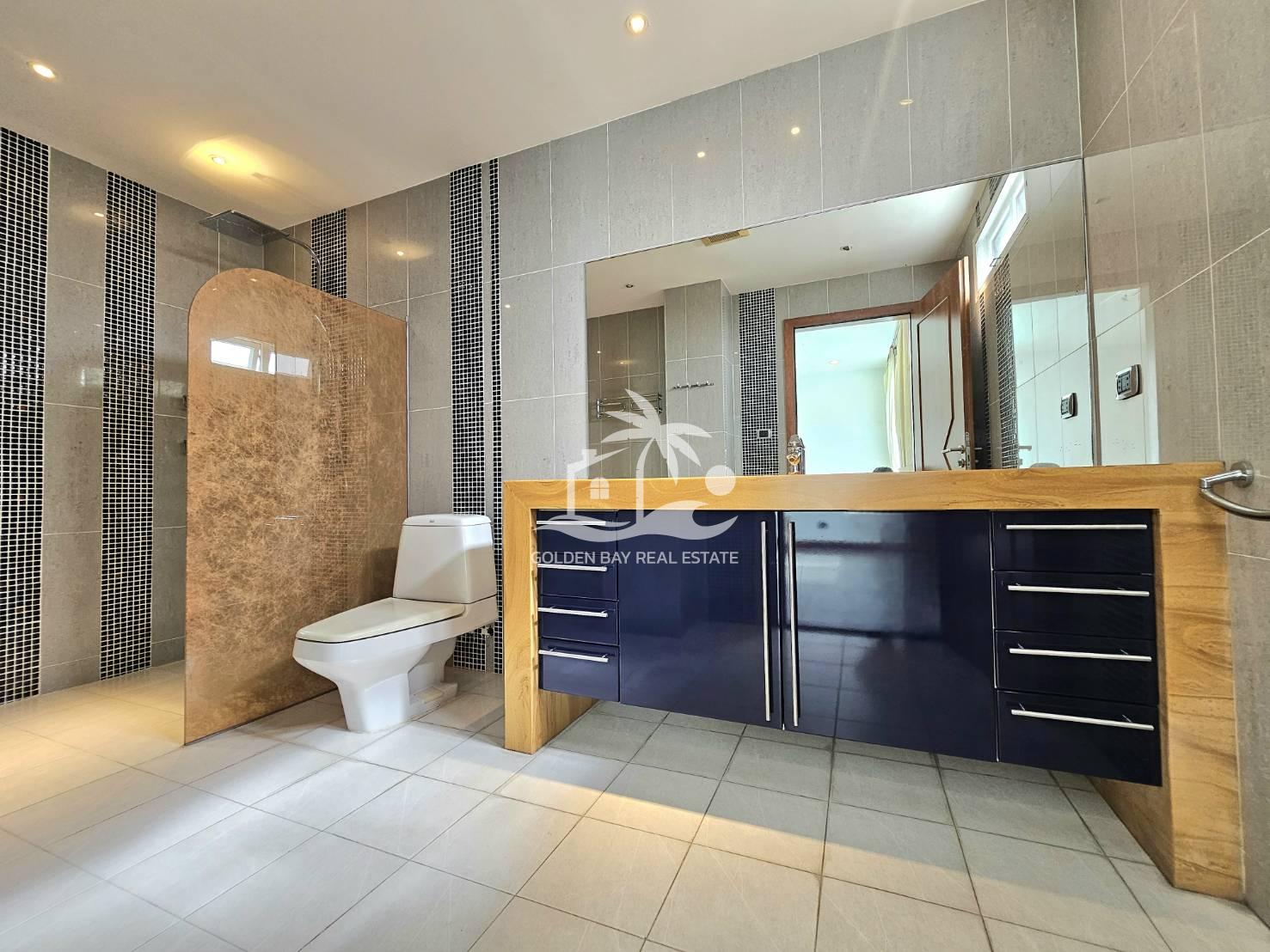 1590915_0 Ananya Condominium – Naklua
