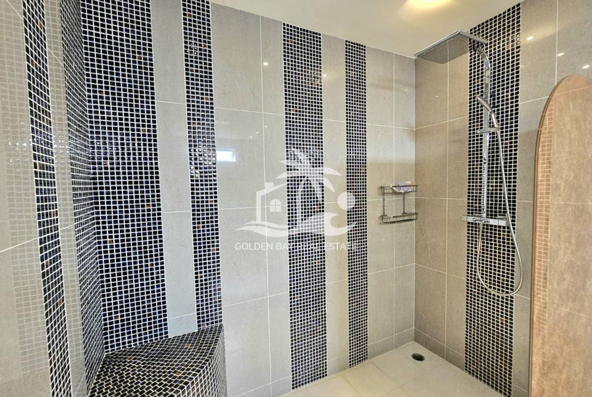 Ananya Condominium – Naklua