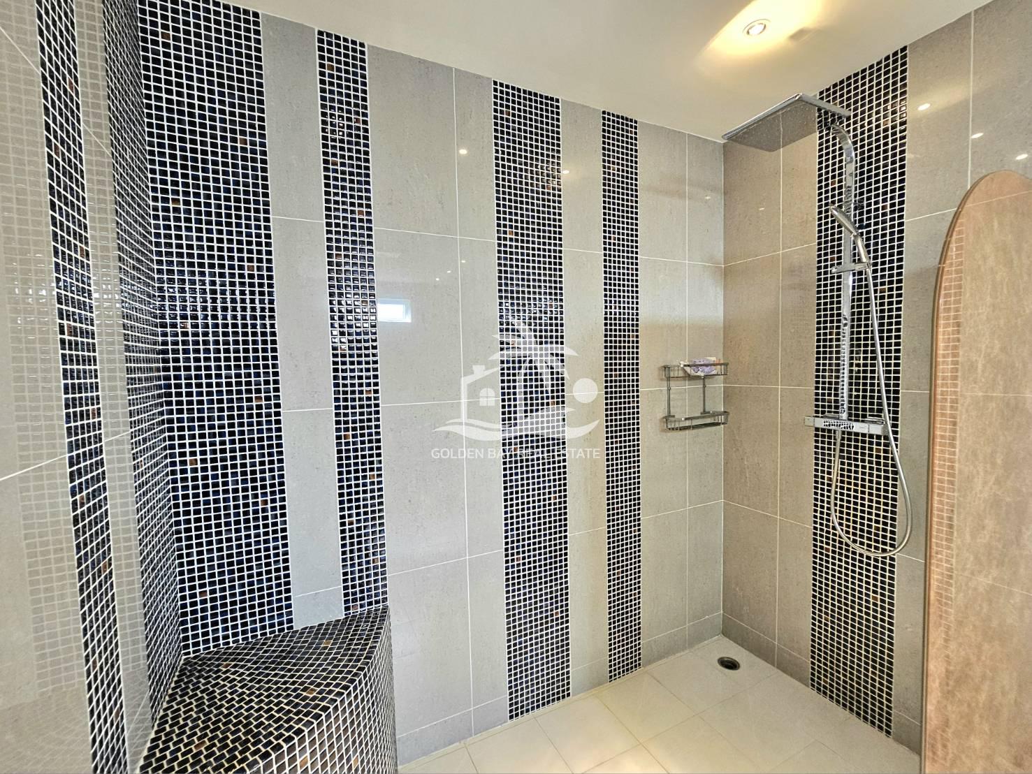 1590916_0 Ananya Condominium – Naklua