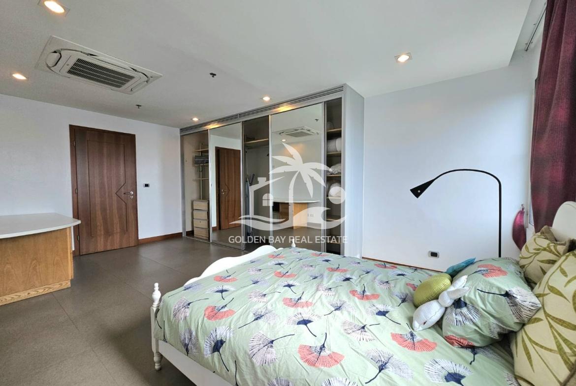 Ananya Condominium – Naklua