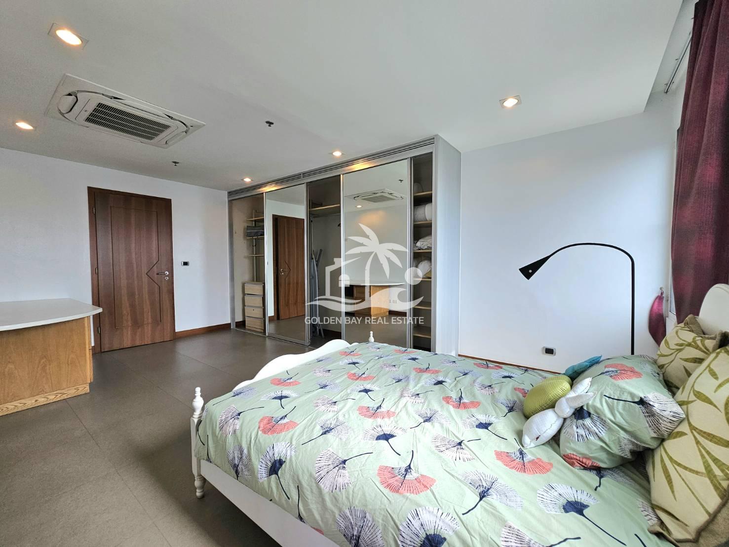 1590917_0 Ananya Condominium – Naklua