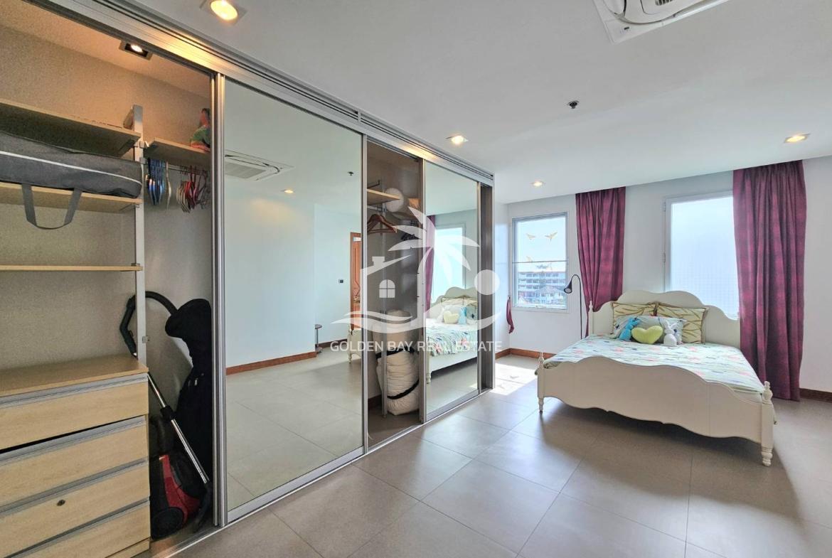 Ananya Condominium – Naklua