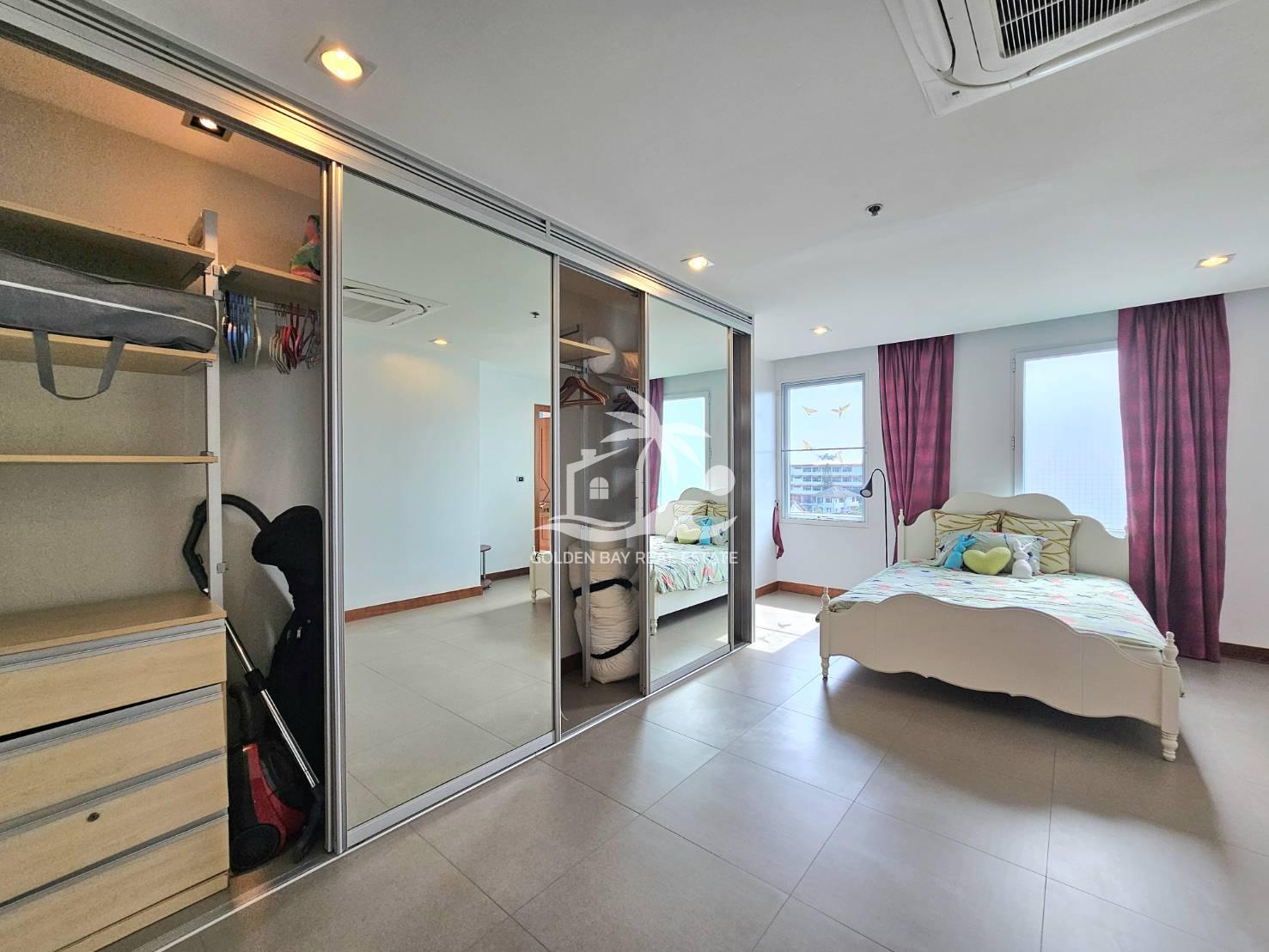 1590918_0 Ananya Condominium – Naklua