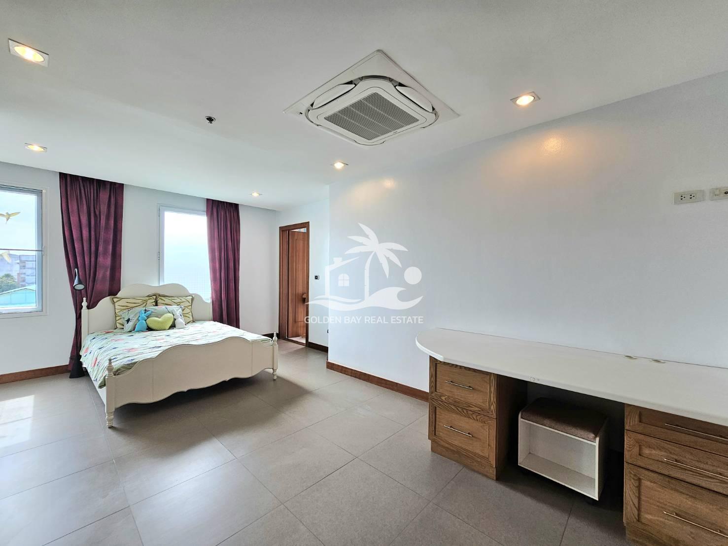 1590919_0 Ananya Condominium – Naklua