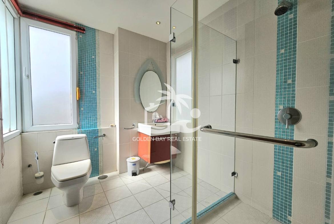 Ananya Condominium – Naklua