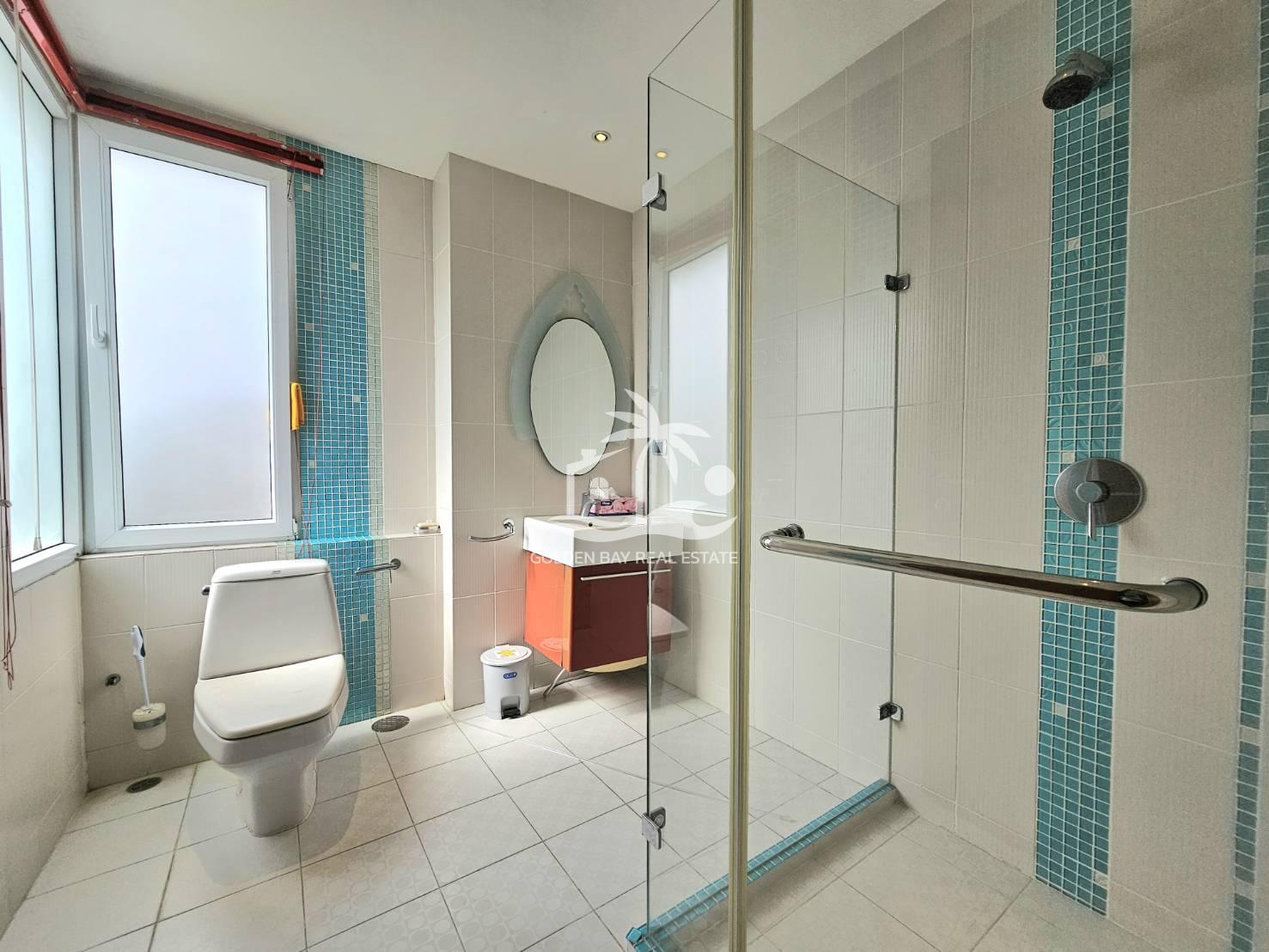 1590920_0 Ananya Condominium – Naklua