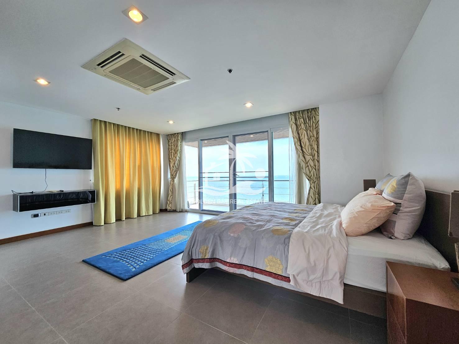1590921_0 Ananya Condominium – Naklua