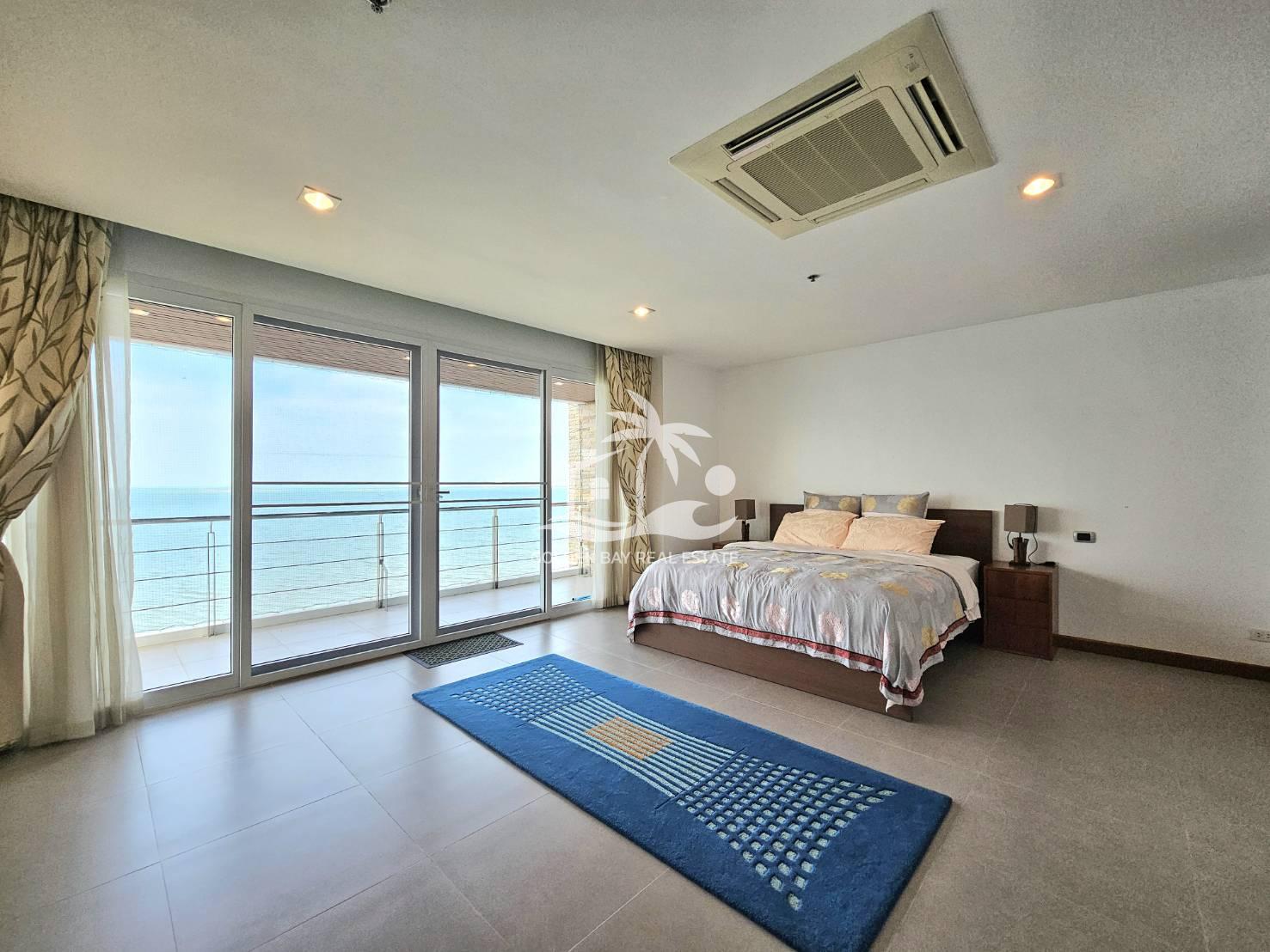 1590922_0 Ananya Condominium – Naklua