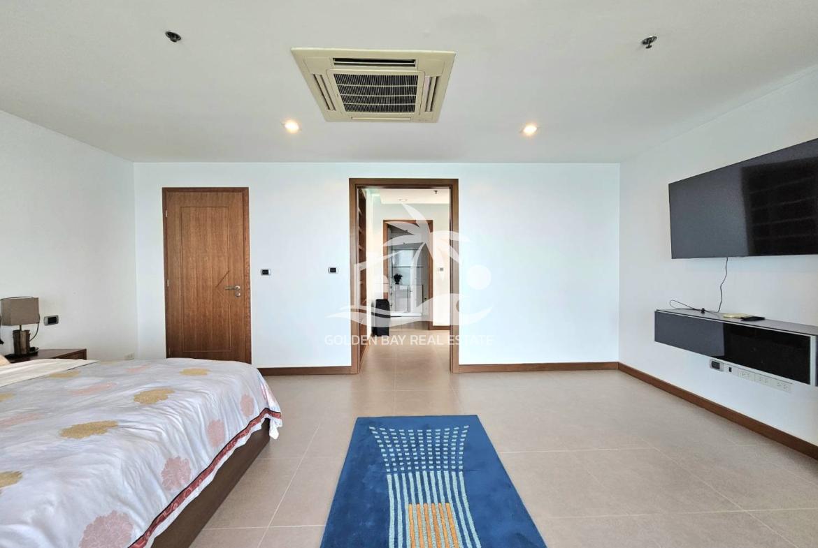 Ananya Condominium – Naklua