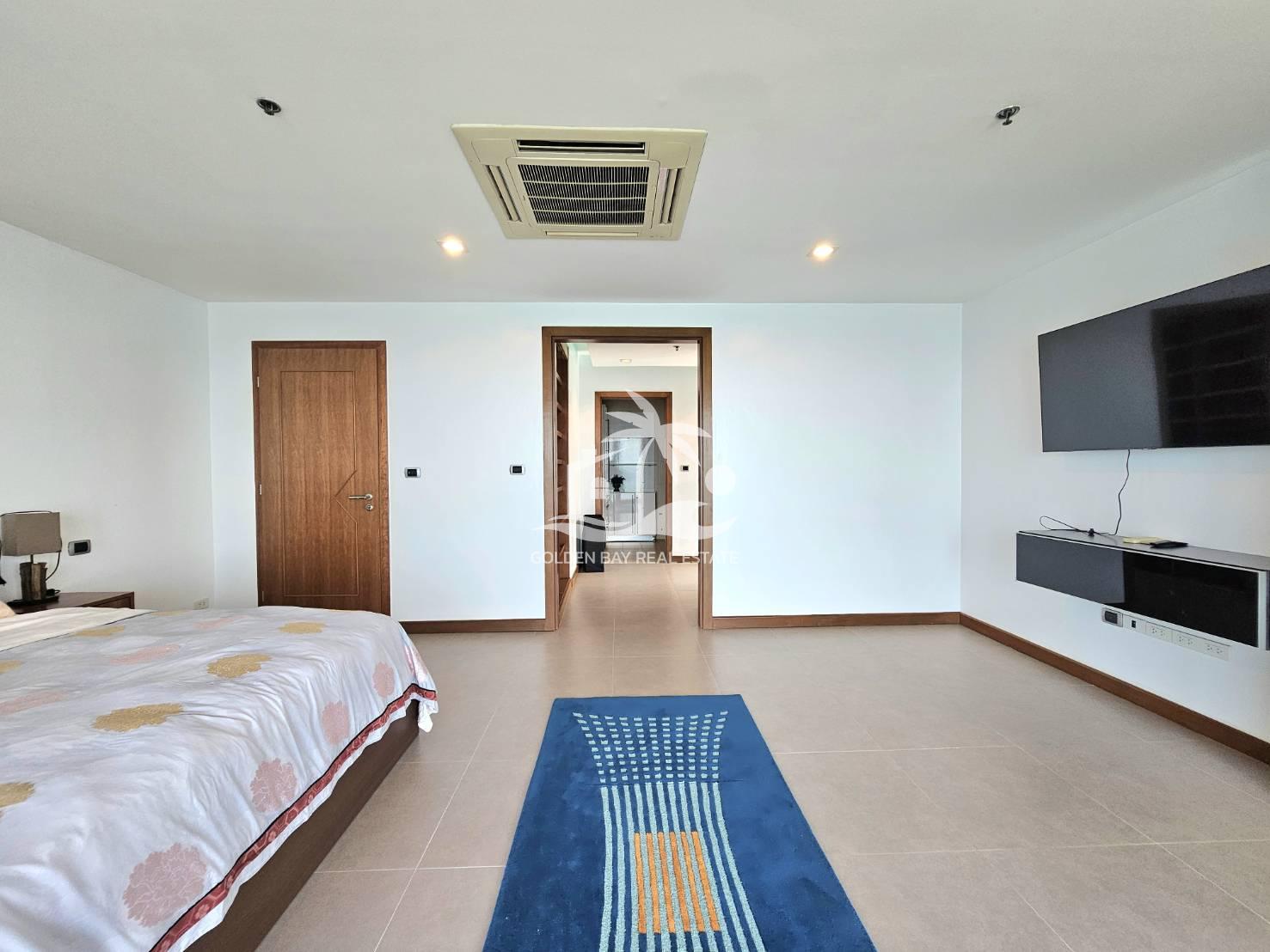 1590923_0 Ananya Condominium – Naklua
