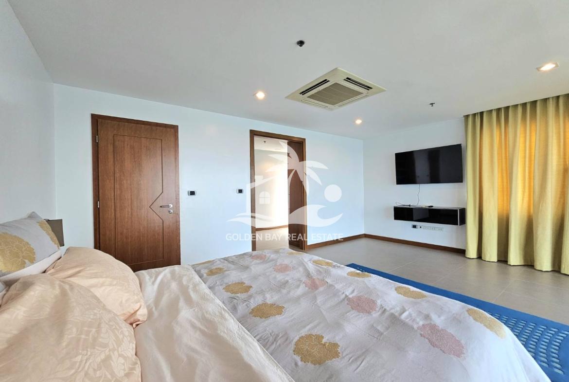 Ananya Condominium – Naklua