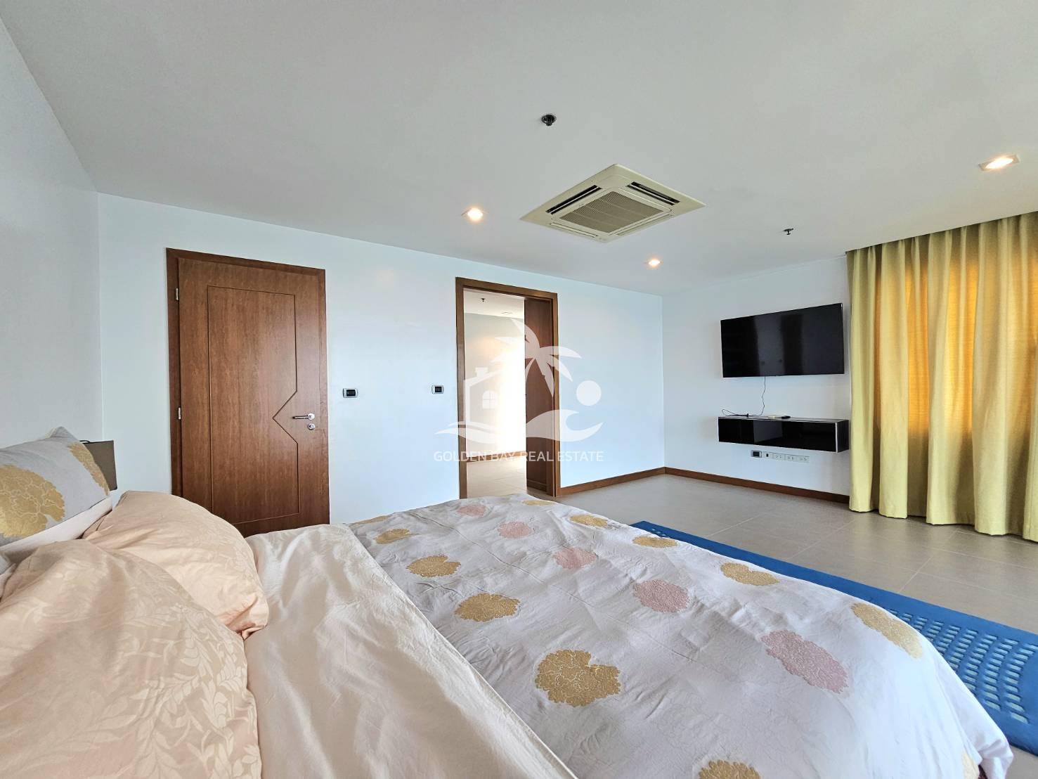 1590924_0 Ananya Condominium – Naklua