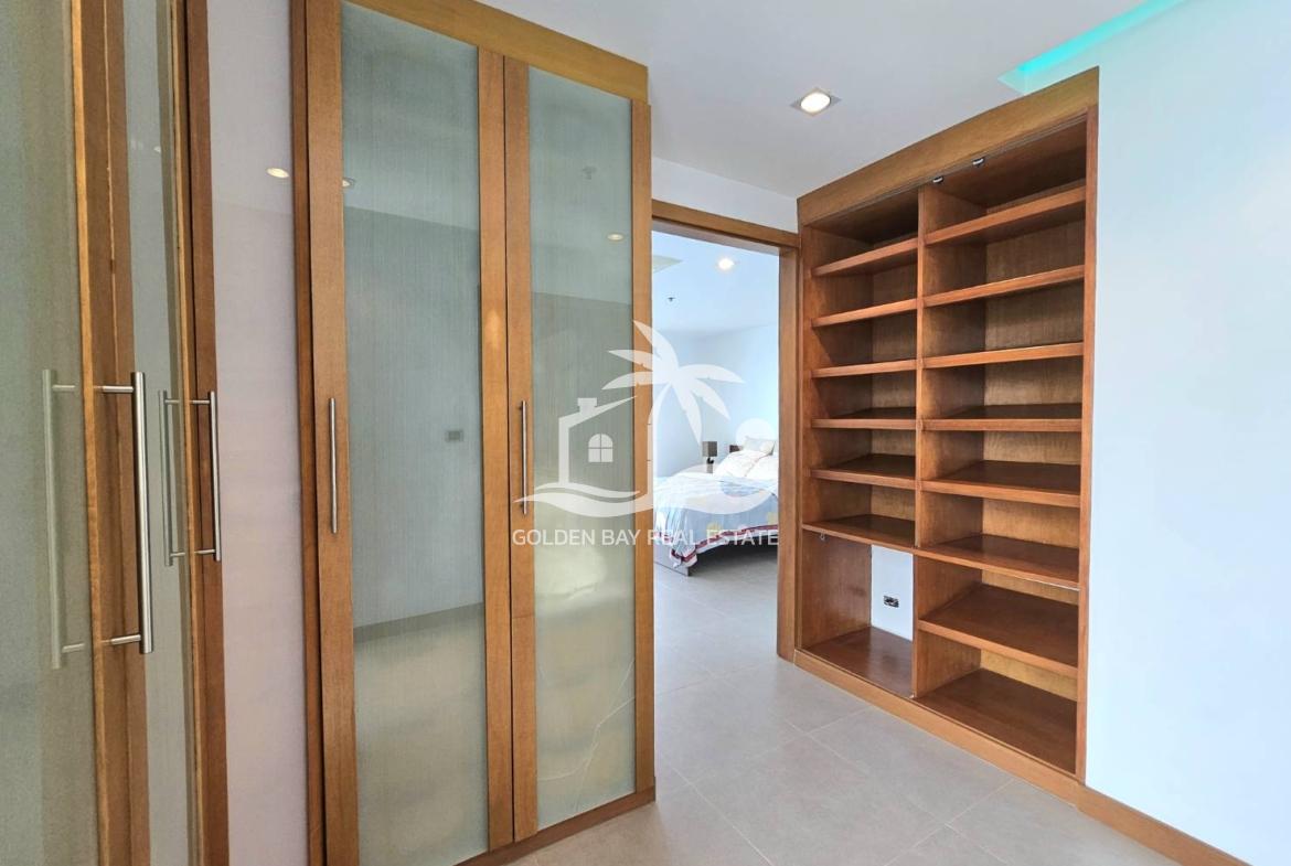 Ananya Condominium – Naklua
