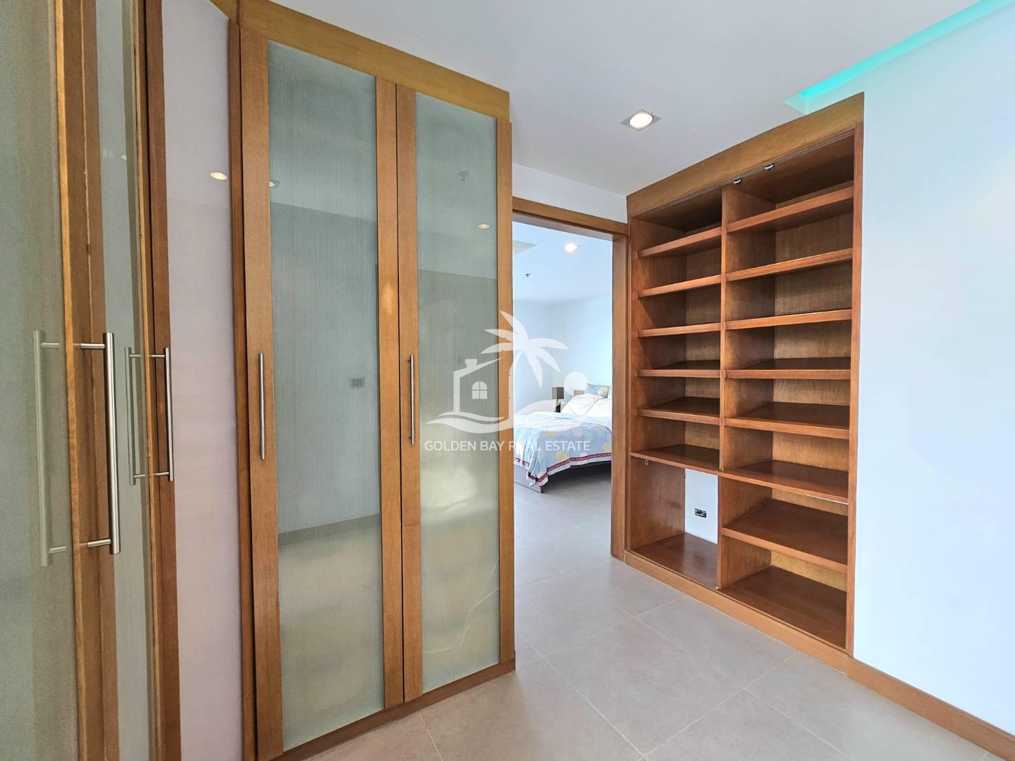 1590925_0 Ananya Condominium – Naklua