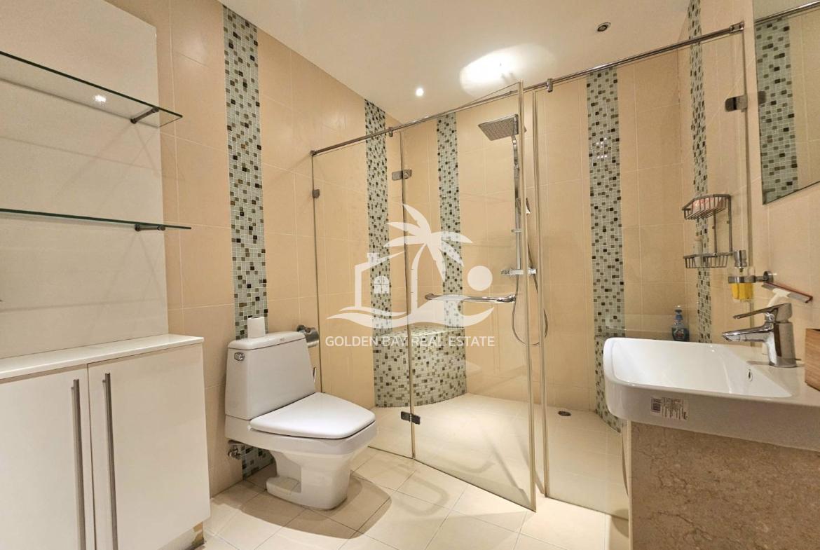 Ananya Condominium – Naklua