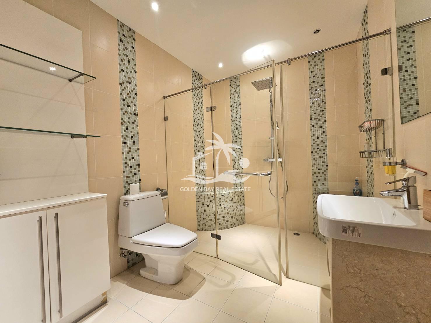 1590926_0 Ananya Condominium – Naklua
