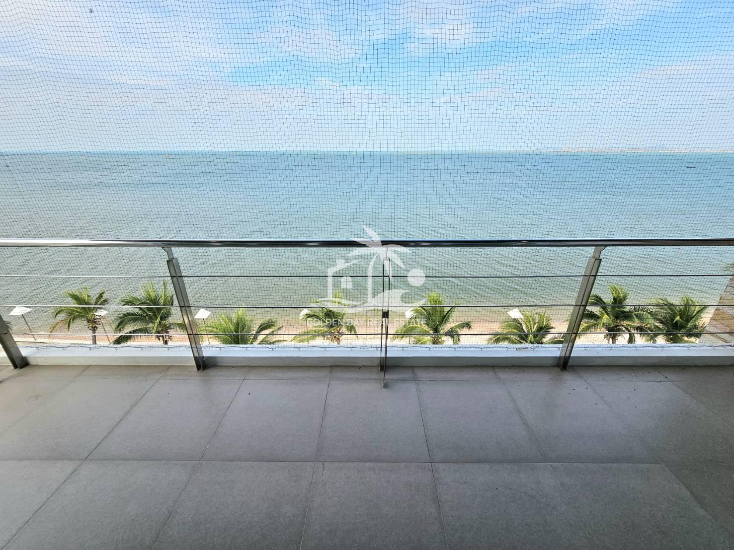 1590927_0 Ananya Condominium – Naklua