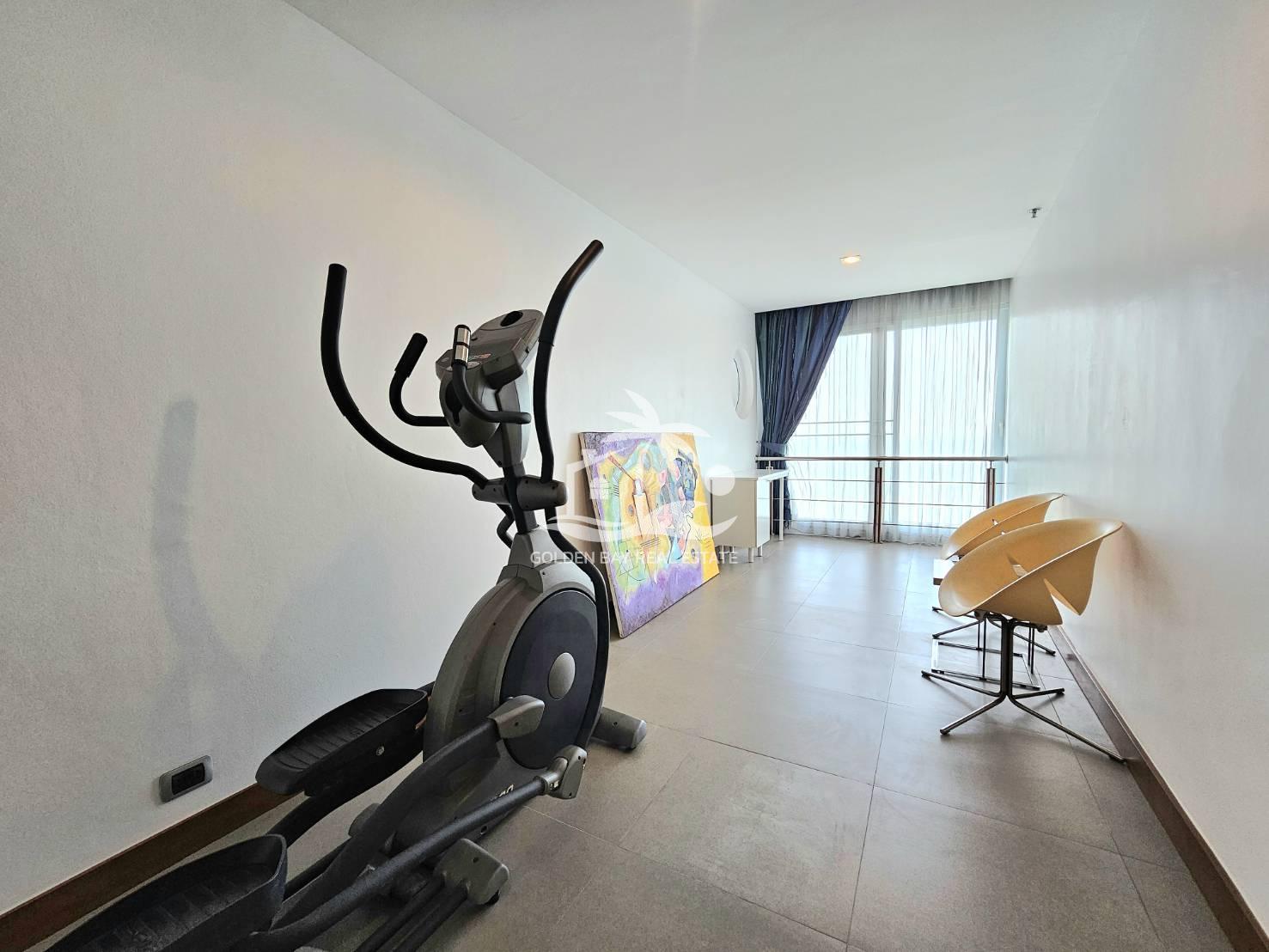 1590928_0 Ananya Condominium – Naklua