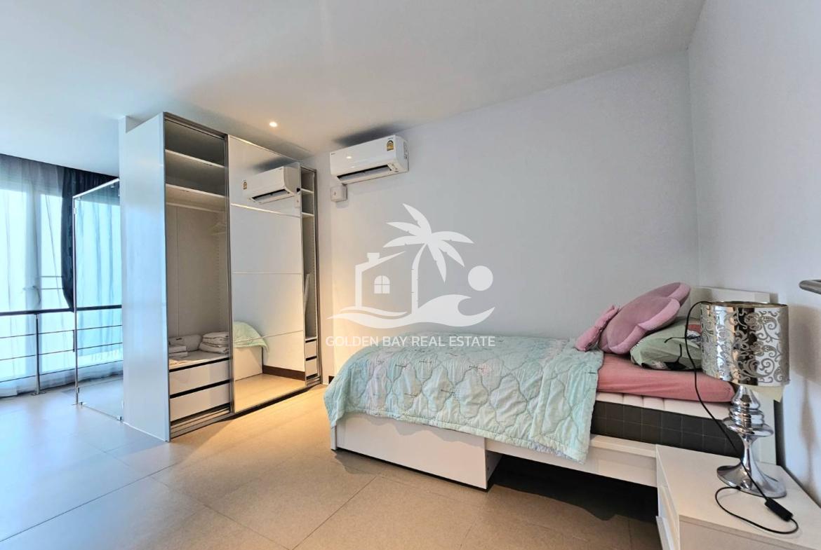 Ananya Condominium – Naklua