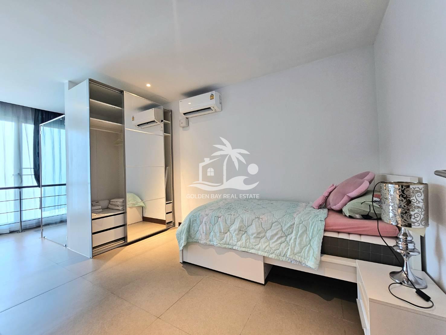 1590929_0 Ananya Condominium – Naklua