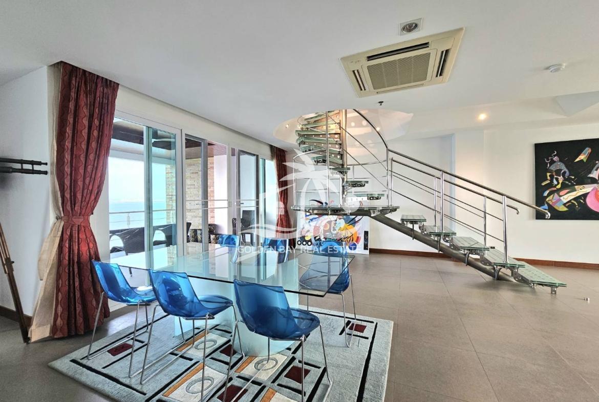 Ananya Condominium – Naklua