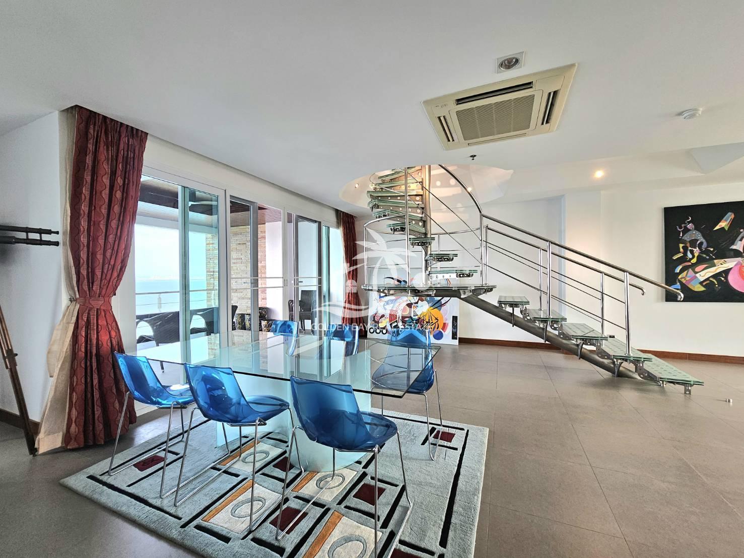 1590931_0 Ananya Condominium – Naklua