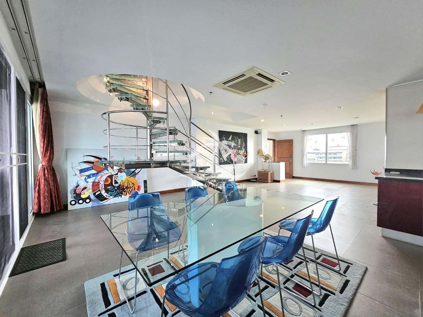 1590932_0 Ananya Condominium – Naklua