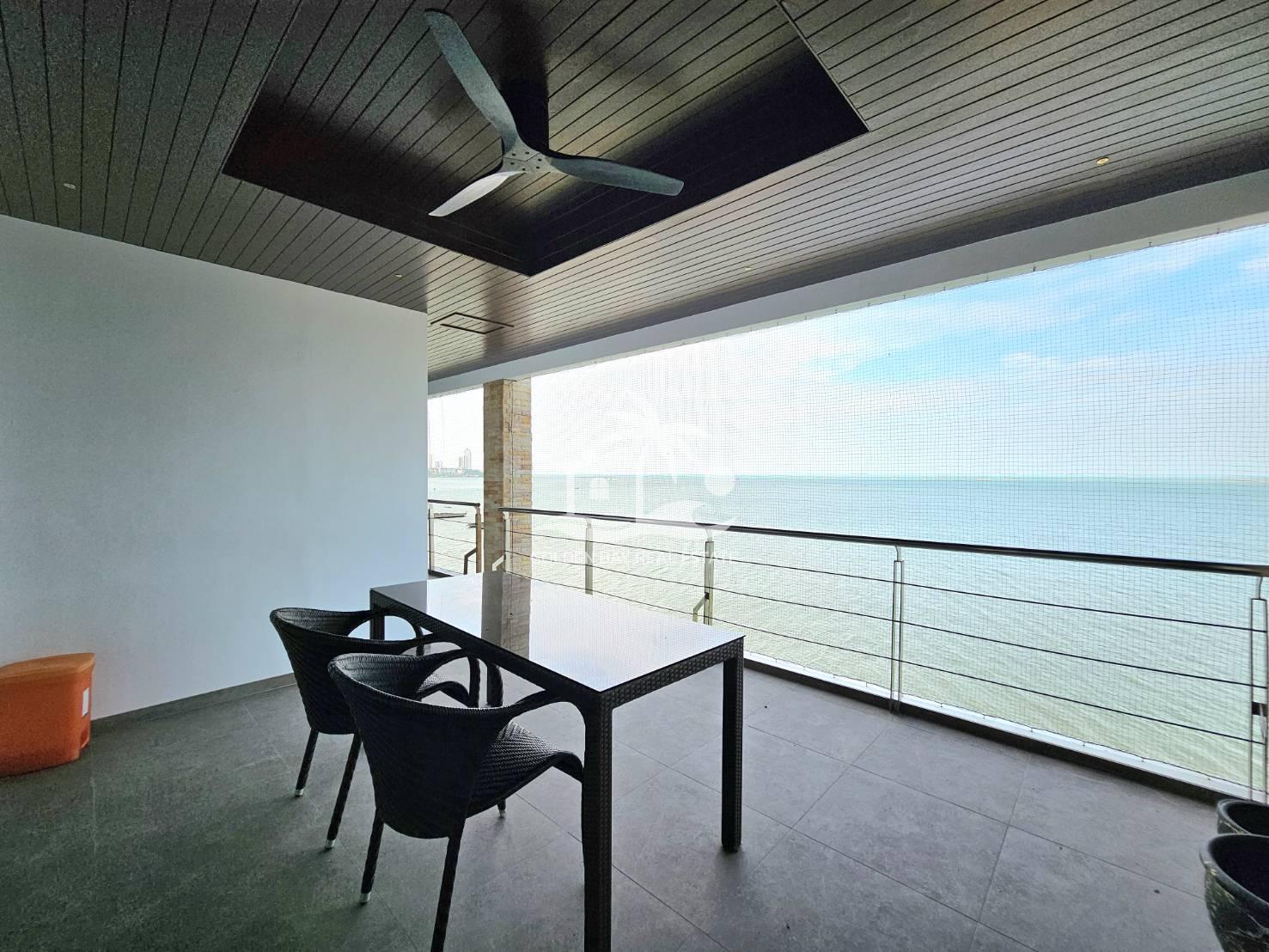 1590933_0 Ananya Condominium – Naklua